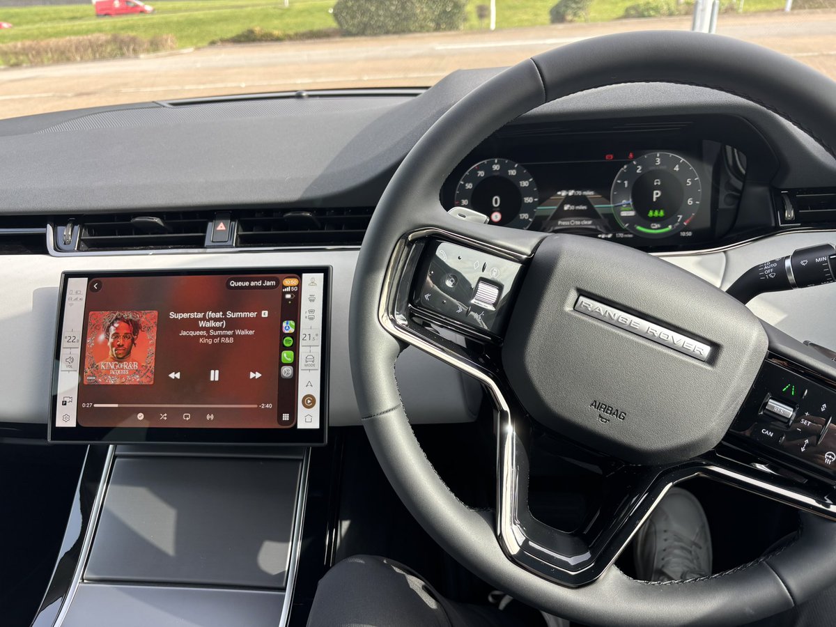 Chris Wright tweet media