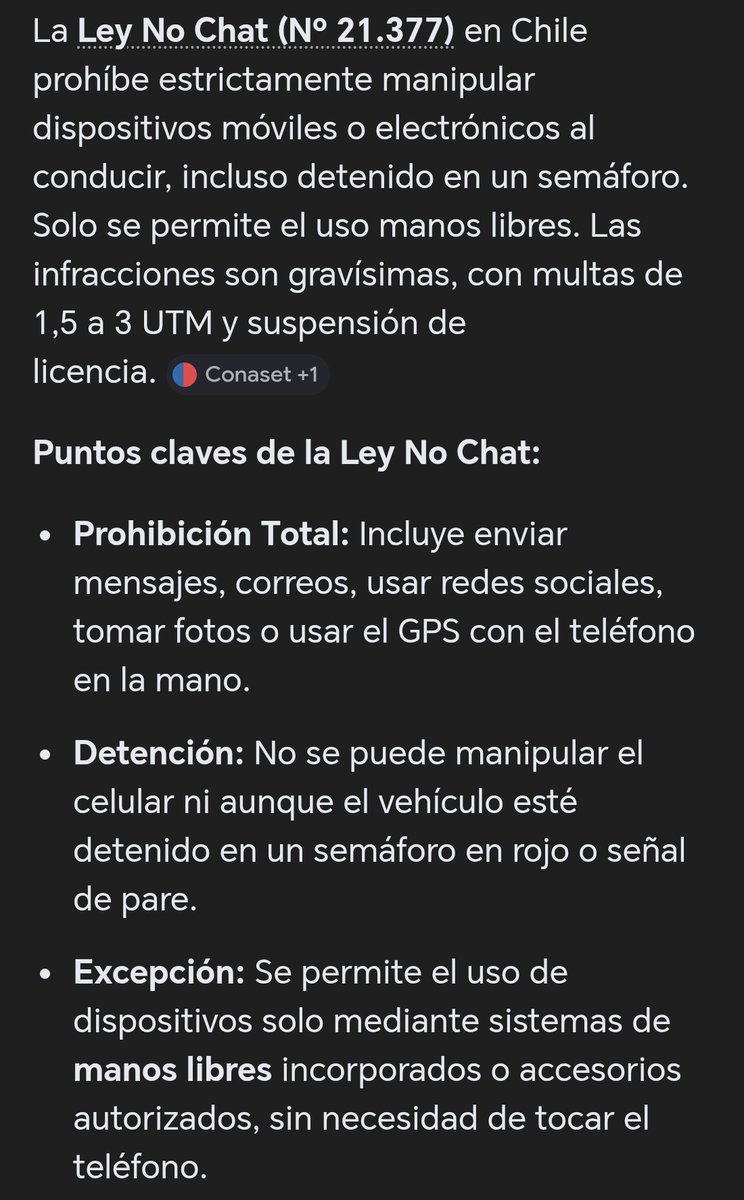 Barbara_BPR's tweet photo. @Red_Movilidad @tra Operador de bud SFWZ 50, maneja manipulando el teléfono a pesar de que la ley prohíbe manipular teléfono mientras conduce, por suerte no pasó nada, pero este señor es un peligro al volante. Favor revisar situacion y tomar medidas correspondientes. https://t.co/EGtpFfYhar