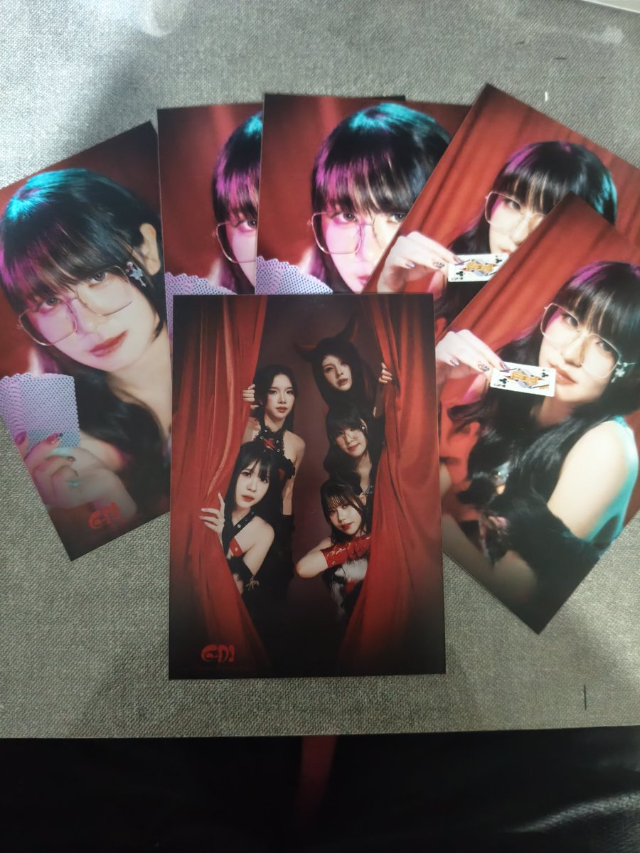ลงรูปย้อนหลัง1/3/2026 G-D! Debut stage เหนื่อยไหมครับ พักผ่อนด้วยนะครับน้องสมุย