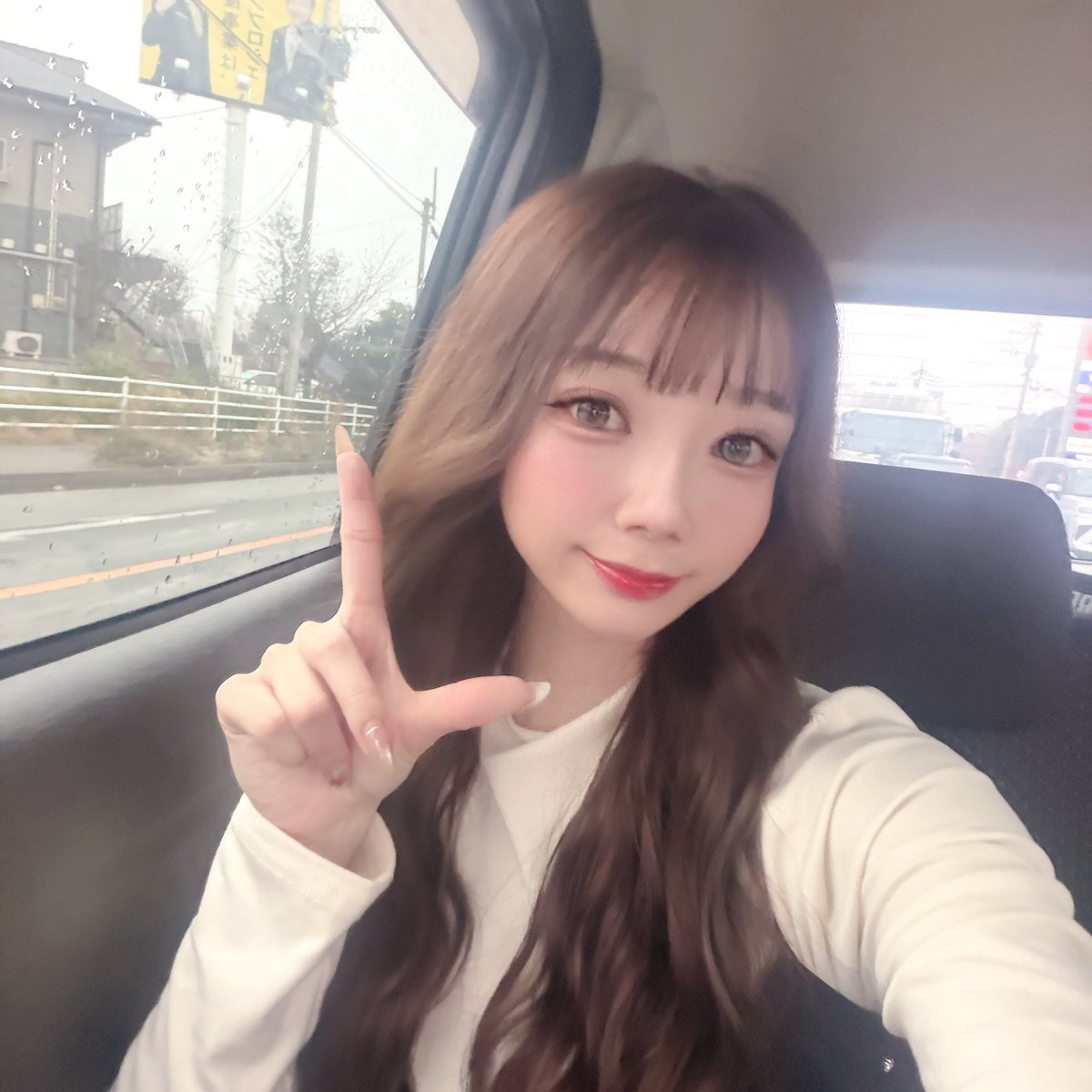 イースペース福岡本店☕️💙ྀིさな(コーヒーレディー) tweet media