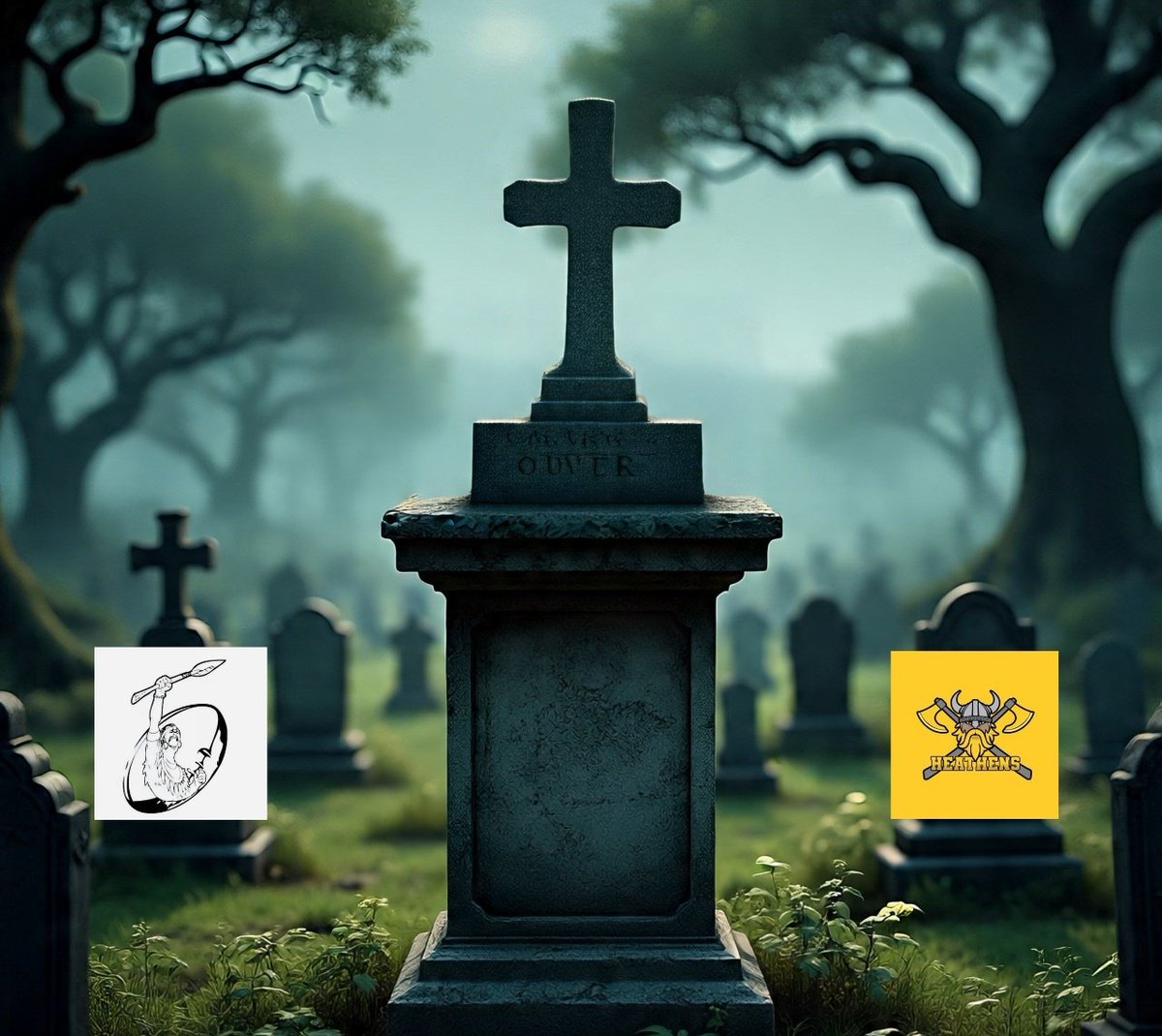 Impis Fans Club tweet media