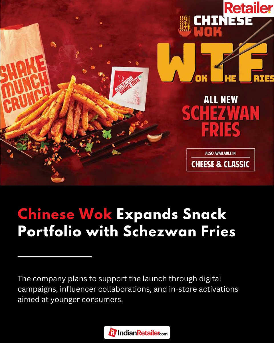 IndianRetailer.com tweet media