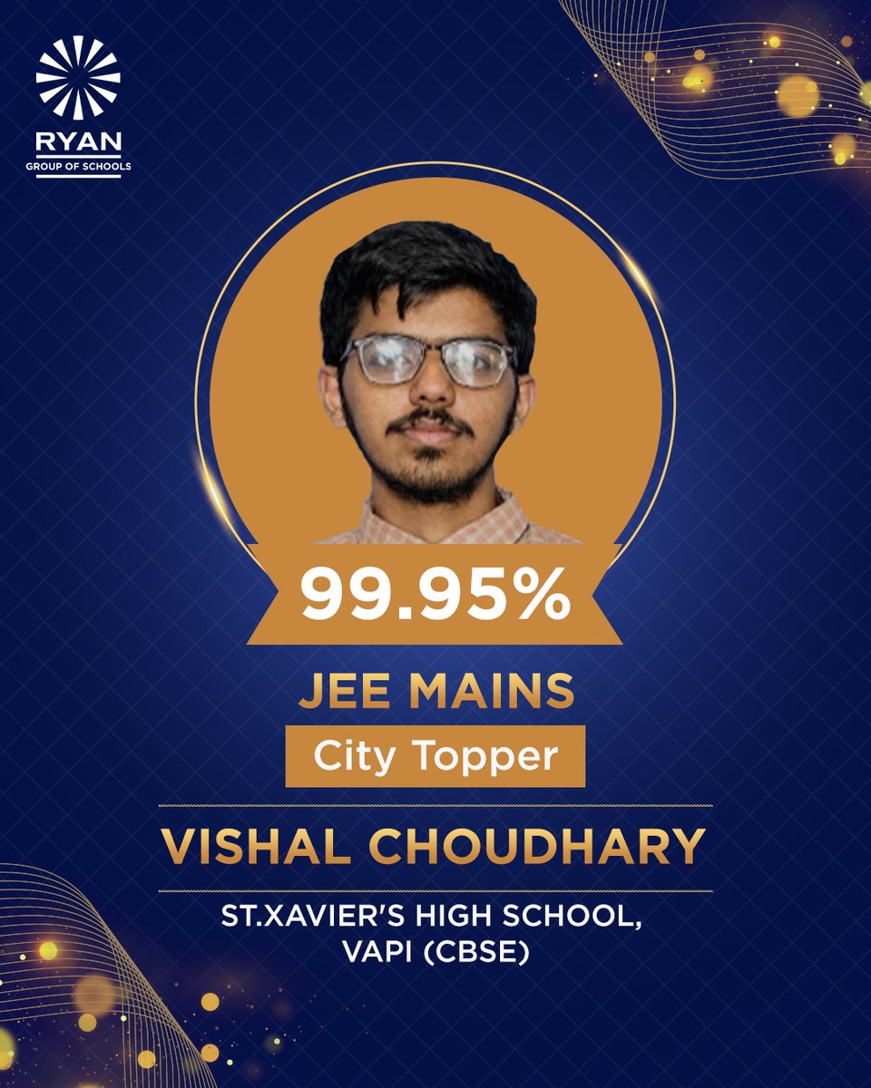 Ryan Group tweet media