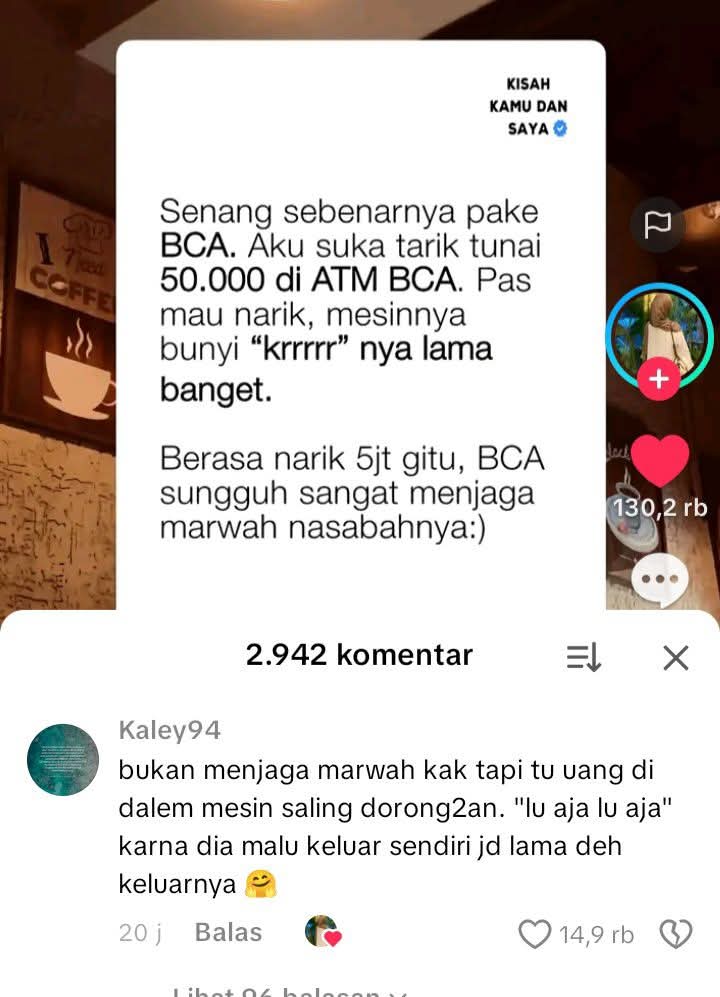 Ketawa itu GRATIS 🛩 tweet media