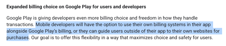 Eston Mwaura tweet media