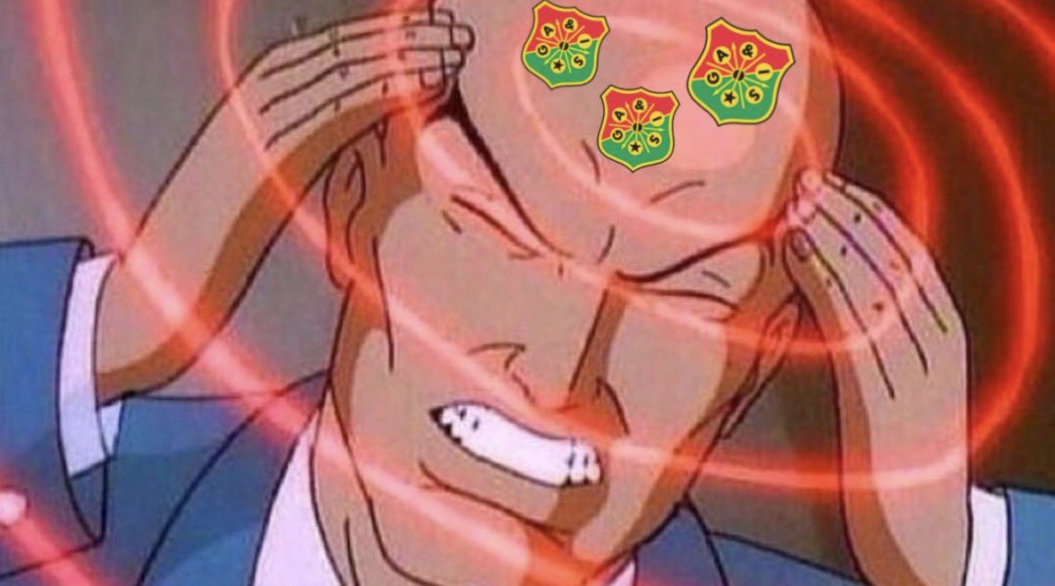 Jens Malm tweet media