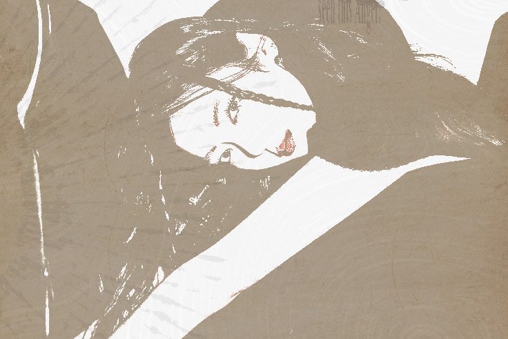 dione. ⏱️ tweet media