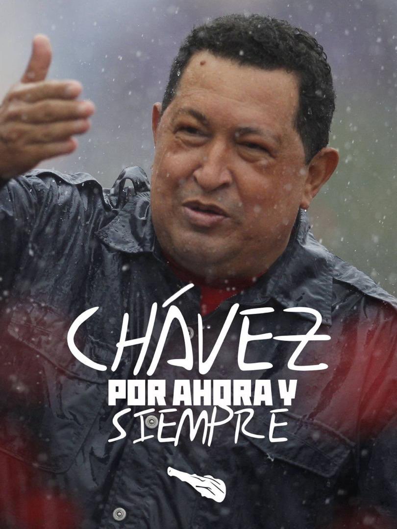 Consulado General de Venezuela en Bilbao tweet media