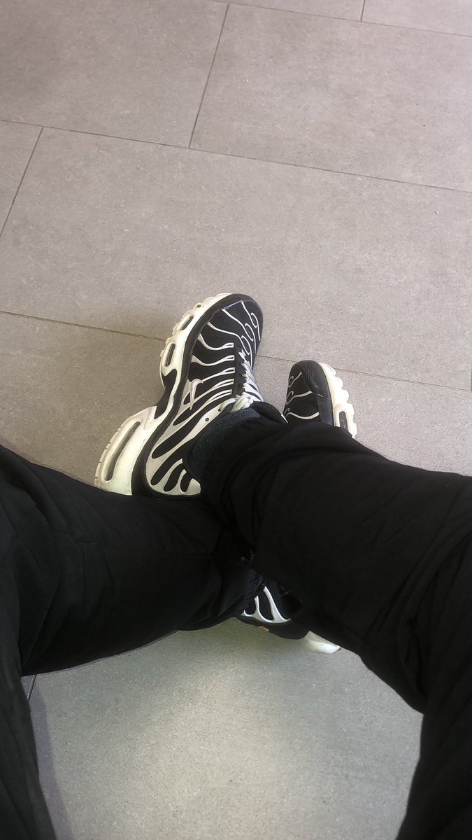 Master-_-Kings tweet media