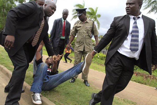 Thug passion tweet media