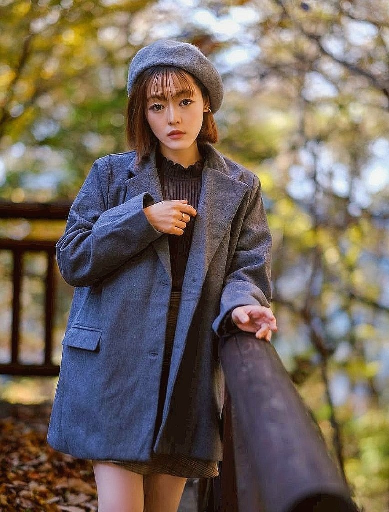 k_model_0825's tweet photo. #被写体モデル　#撮影モデル https://t.co/gHRit25TSs