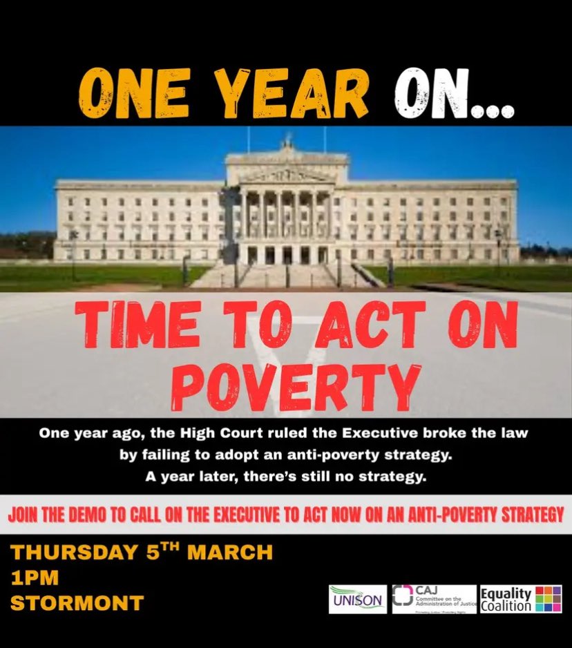 Women's Support Net tweet media