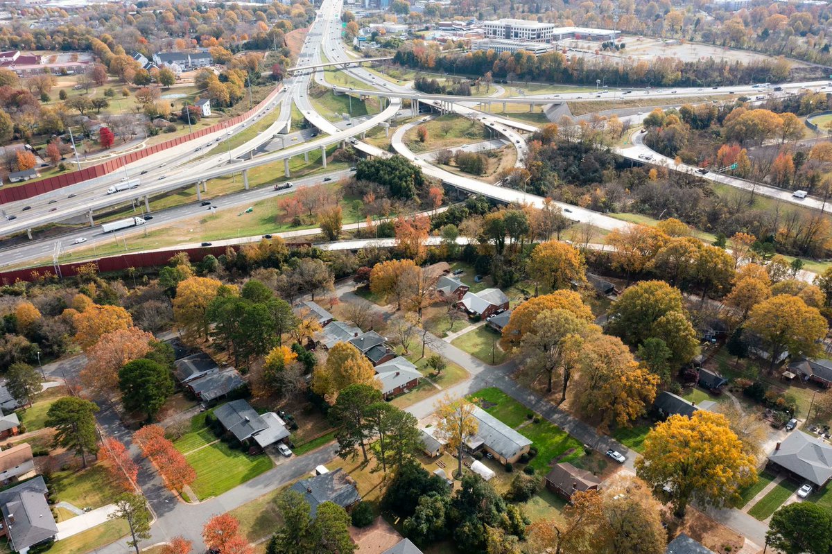 NC Health News tweet media