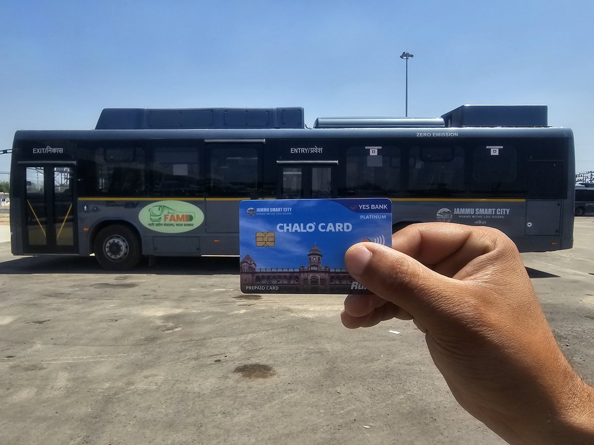 ChristinMathewPhilip tweet media