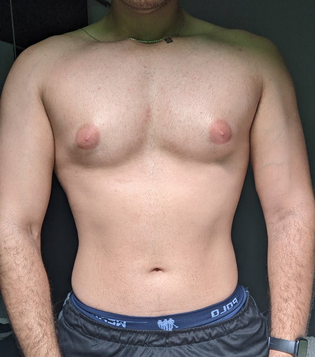 Cow Boy🐮 tweet media