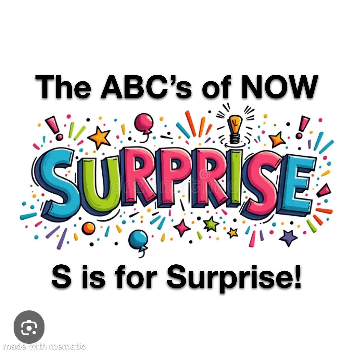 Surprise!!! It’s just ahead ….

open.spotify.com/episode/3ieMcL…