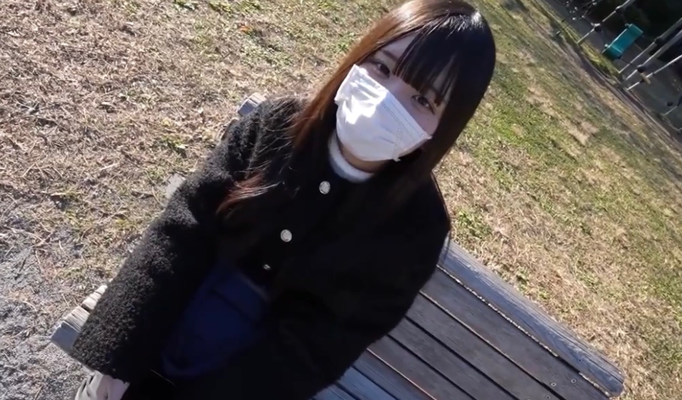 動画まとめ tweet media