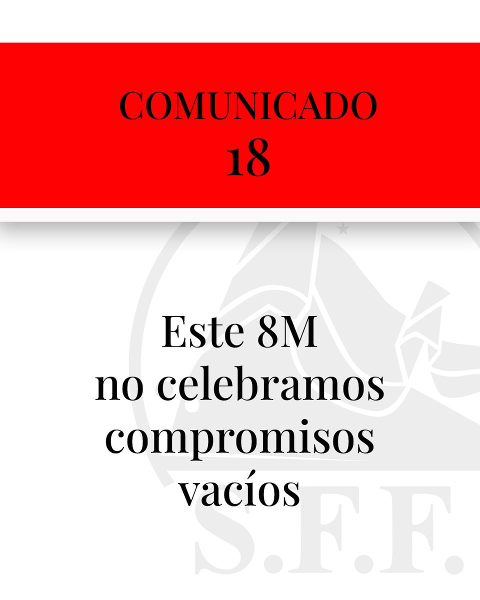 CGT Sector Federal Ferroviario tweet media