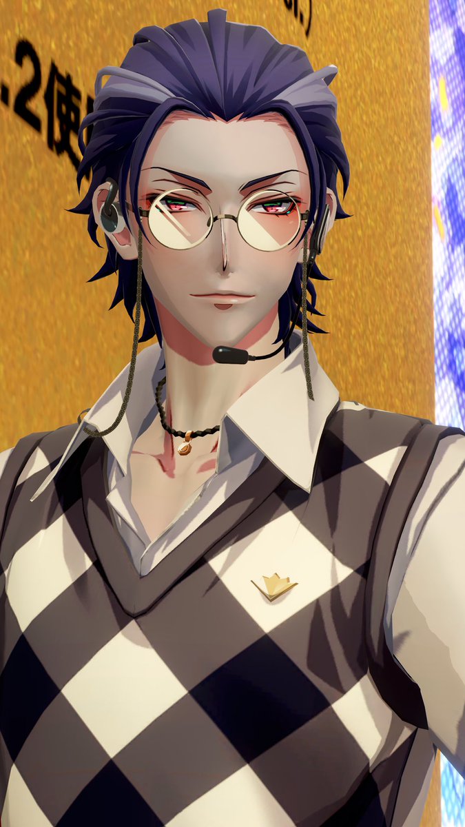 桐谷こむぎ🦒🍞 (@Oo_komu_oO) / Posts / X