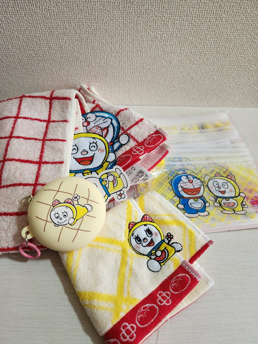 友人に教えてもらって さっそく行ってきた！ 最近全然買ってなかった