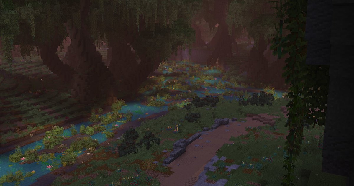 LaiGerdds tweet media