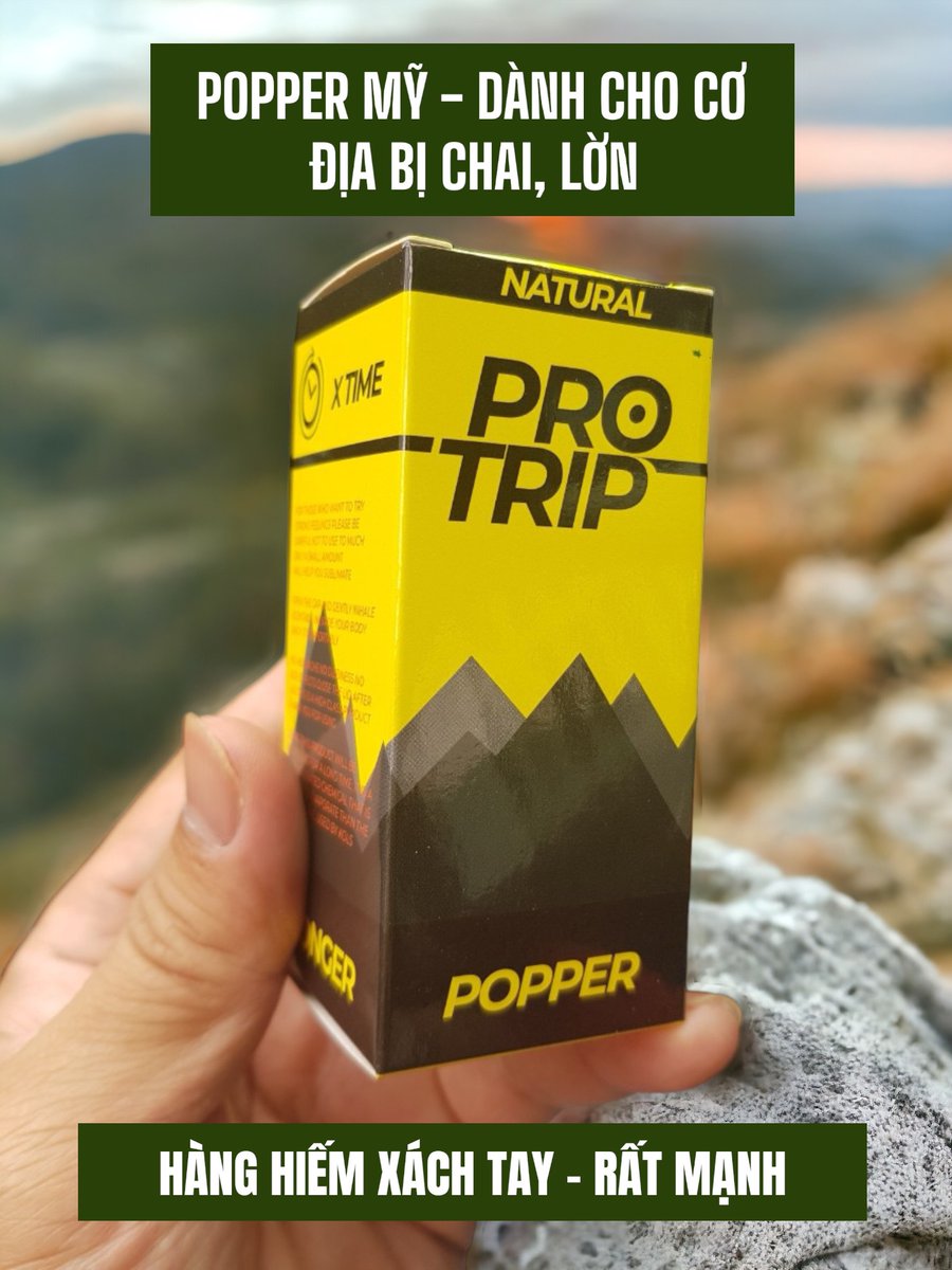 Hưng Hùng Hục tweet media