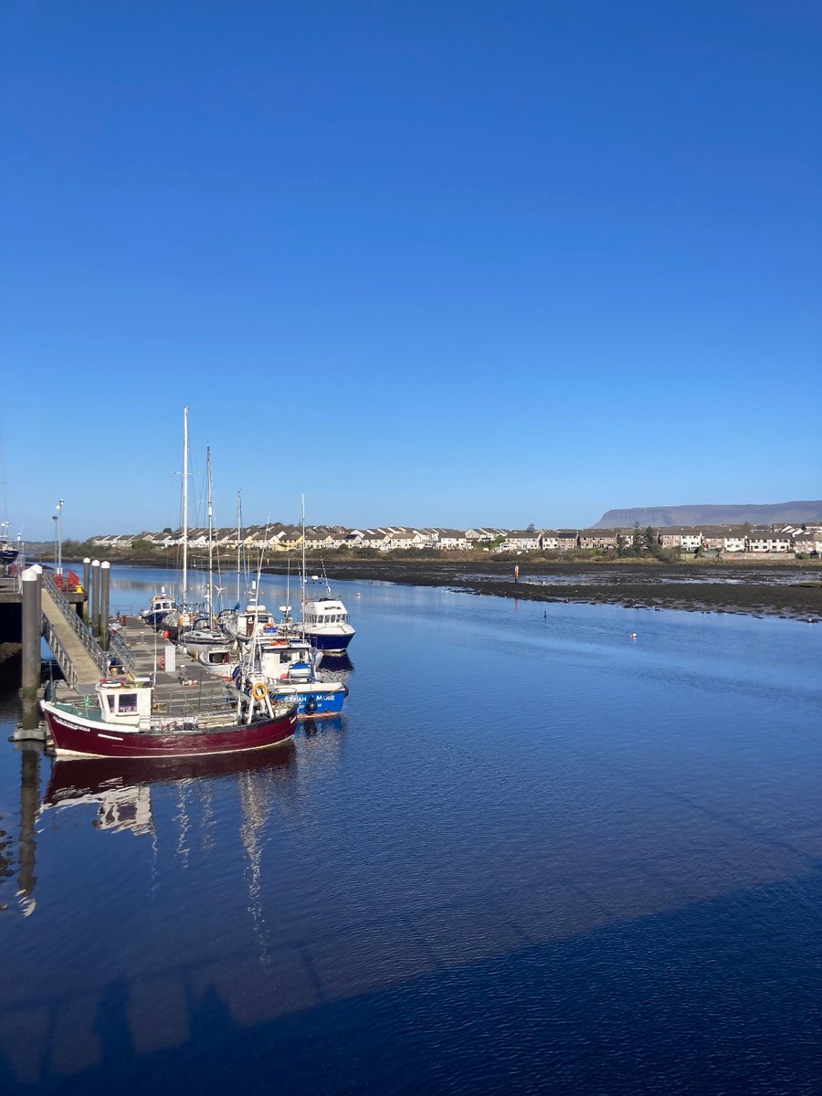 Lycée Régional Parc Saint Jean tweet media