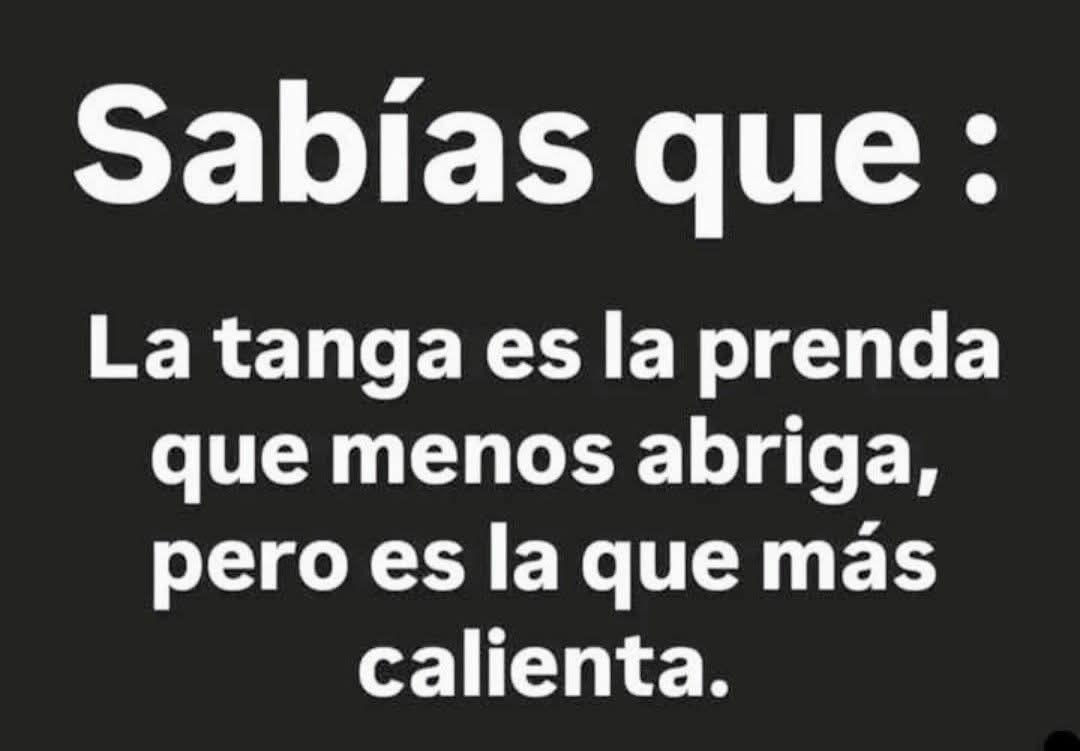 😉😈Atrevidos_M❌️J😉😈 tweet media