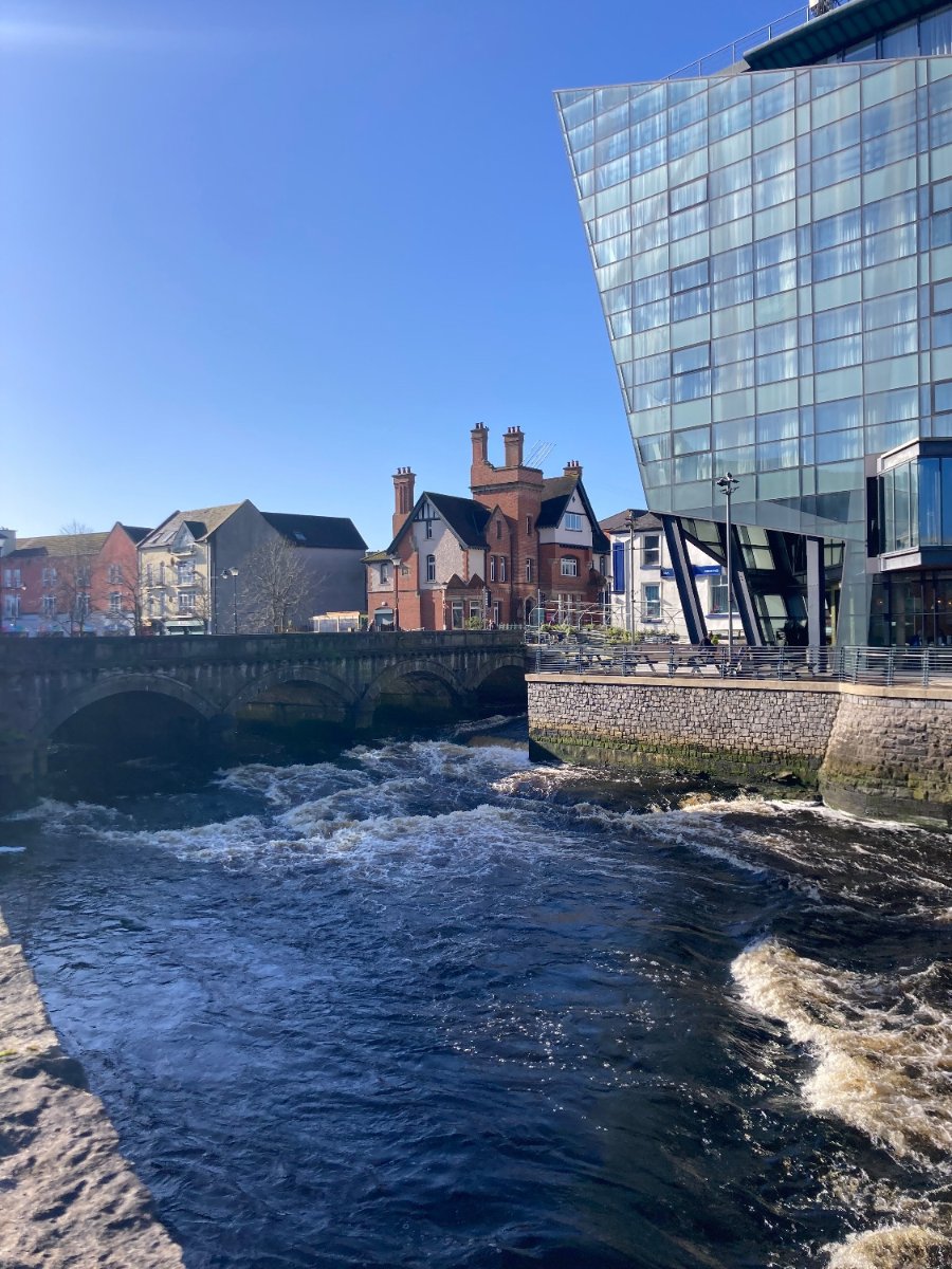 Lycée Régional Parc Saint Jean tweet media
