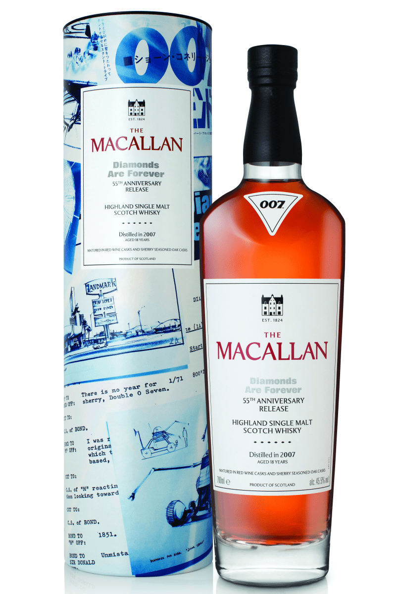 Robbie's Drams Whisky Merchants tweet media