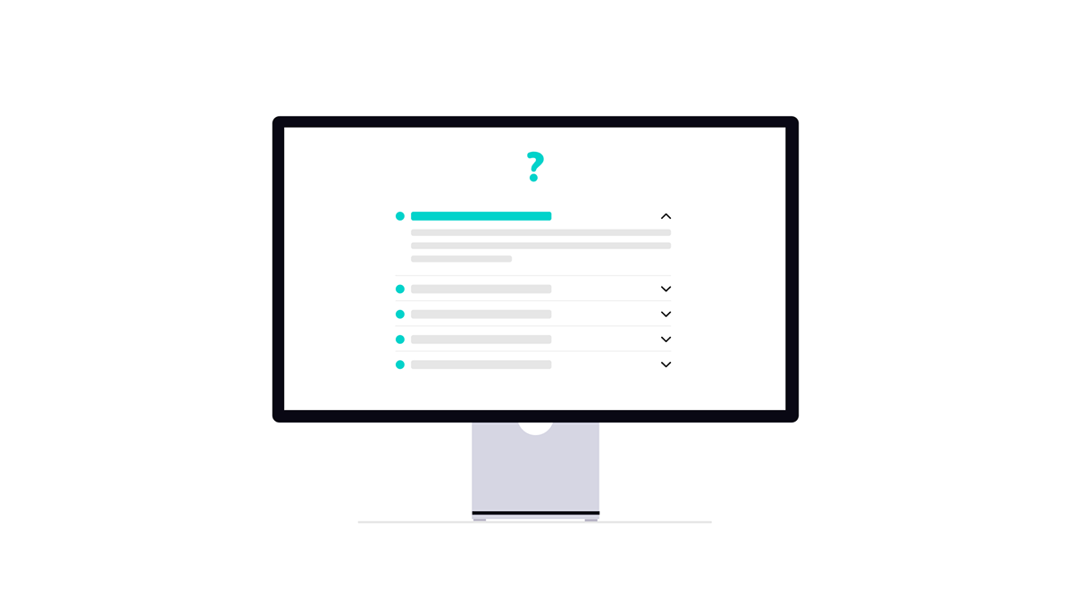 POEditor tweet media