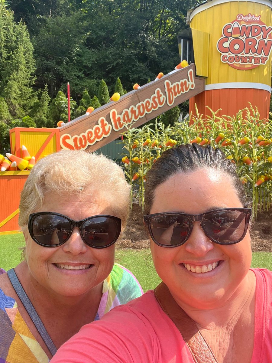 Robby Howard tweet media