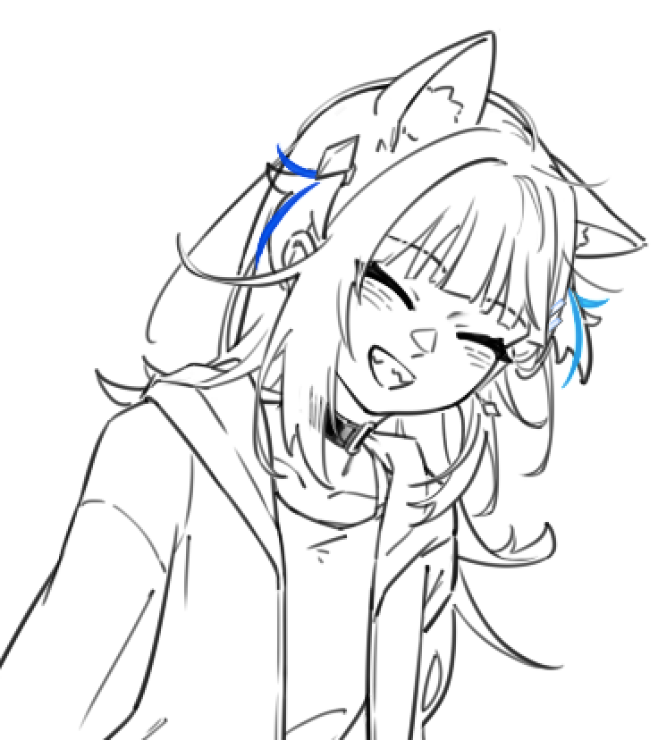 😇🦉😈Onecolorz tweet media