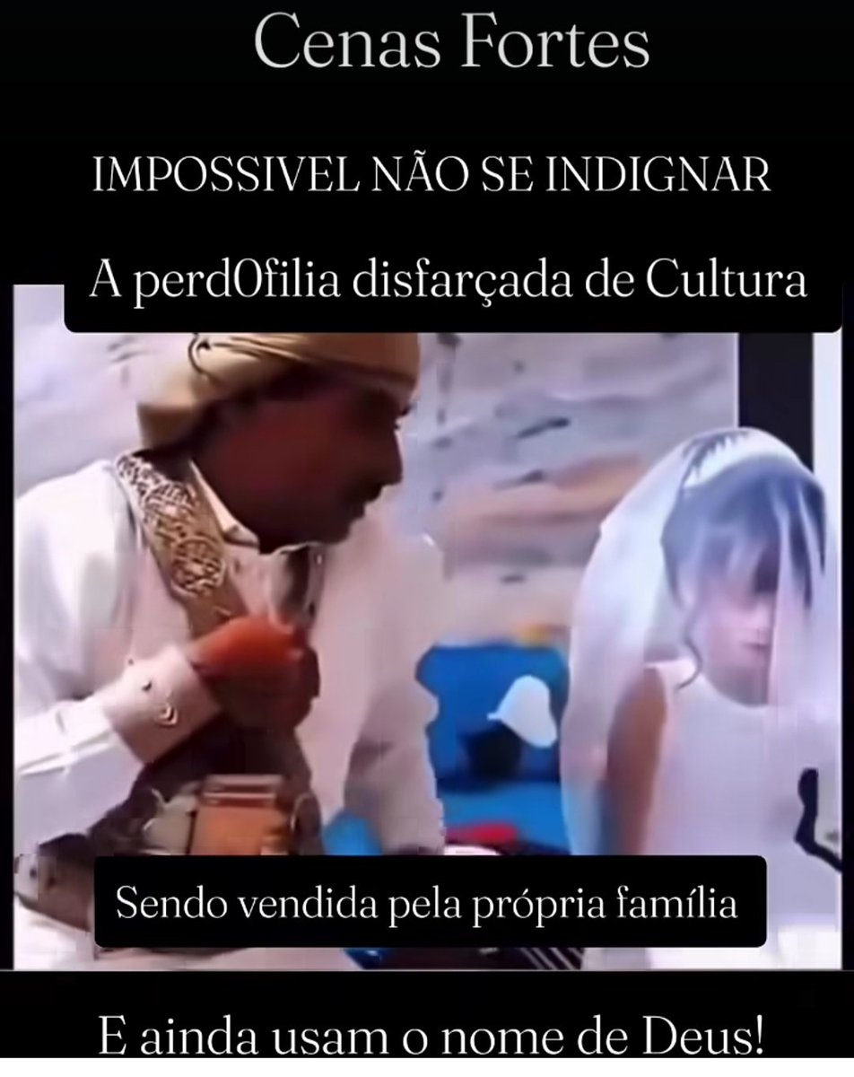 Que no dejen ni uno solo de estas bestias