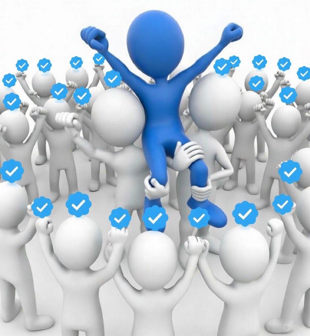 bys_marcus's tweet photo. Verified ✅or not verified ❎🧡😉🤝👥

Drop a comment let's follow you🫵💯💥💥💥💥💥💥💥💥💥💥💥💥💥💥💥 https://t.co/cBcz1XF4Io