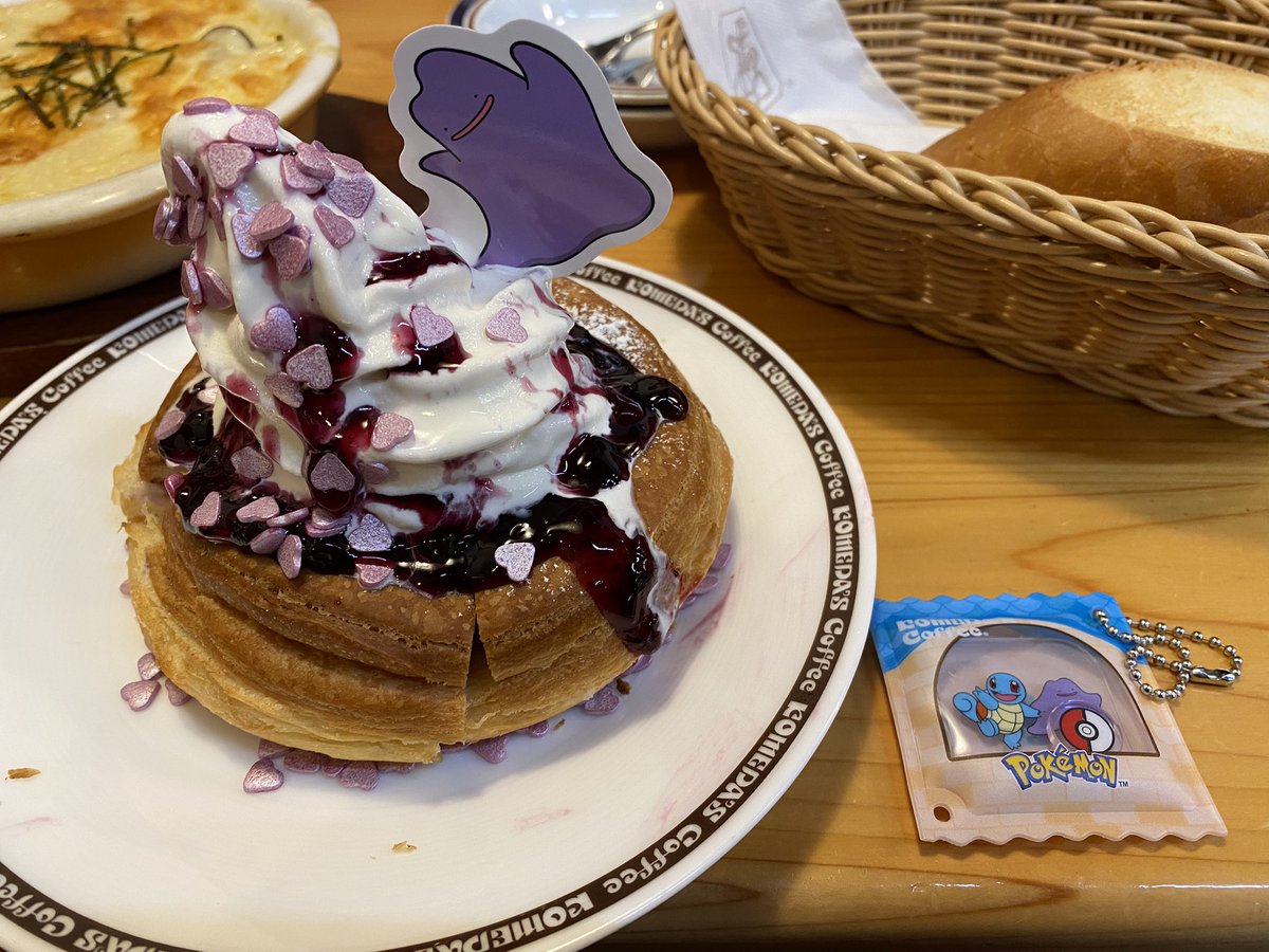 シン・りゅい𝄇 tweet media