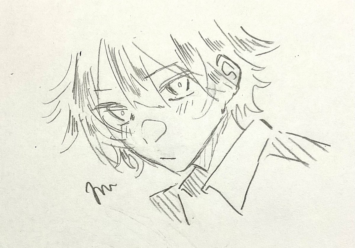 rakusa_sa's tweet photo. https://t.co/mPYAuuBrXf