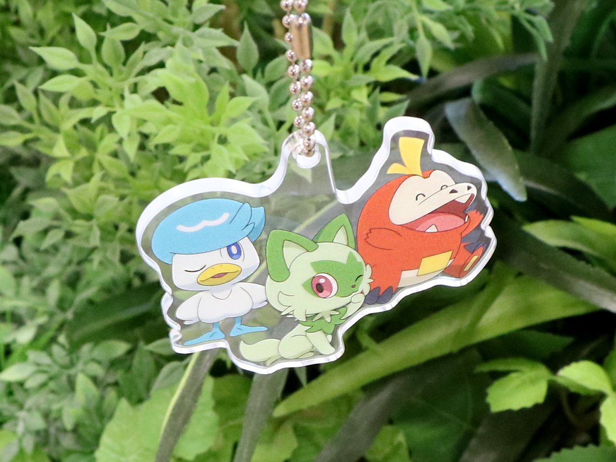 ポケモンだいすきクラブ編集部【公式】 (@pokemon_pdc) / Posts / X