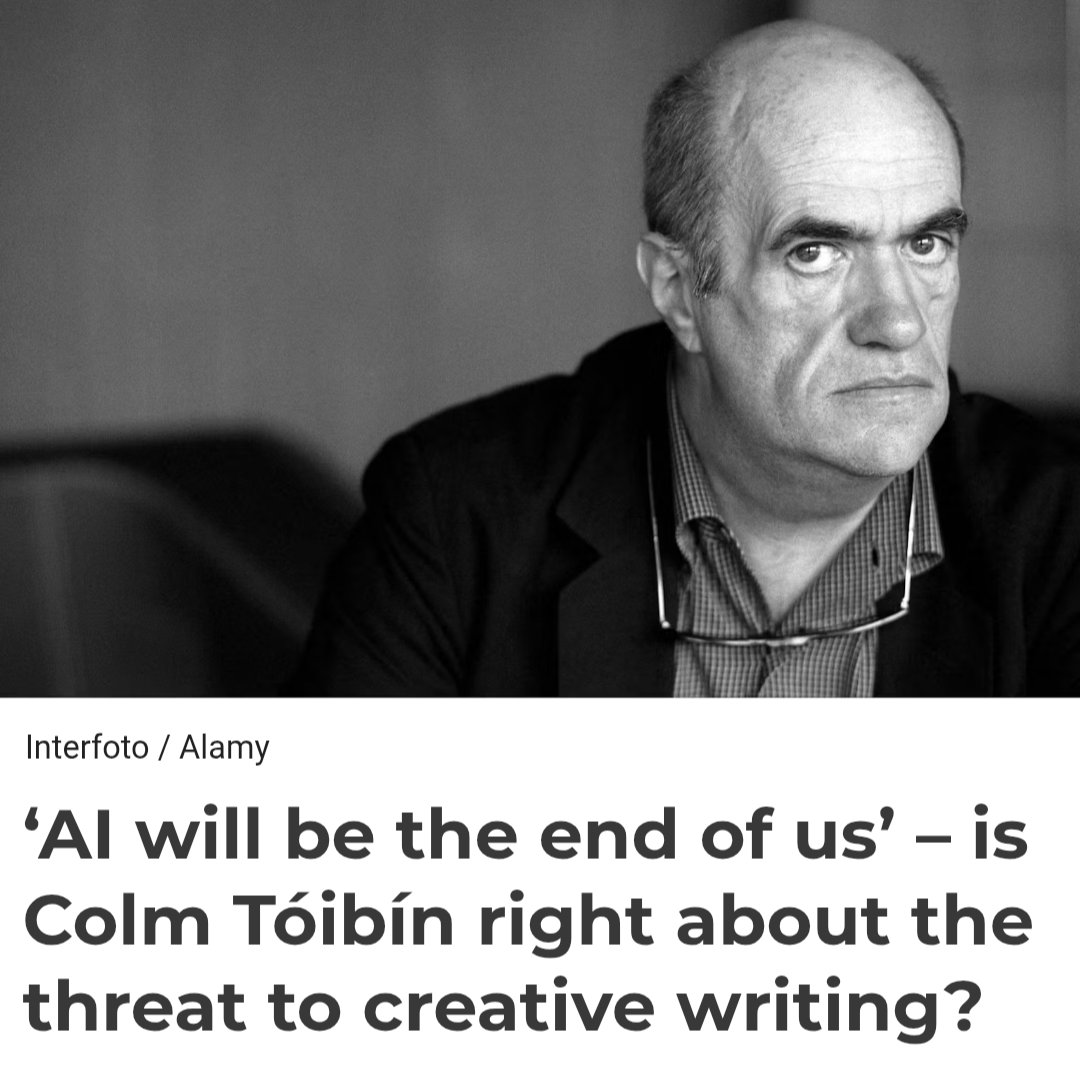 Dom Nolan tweet media