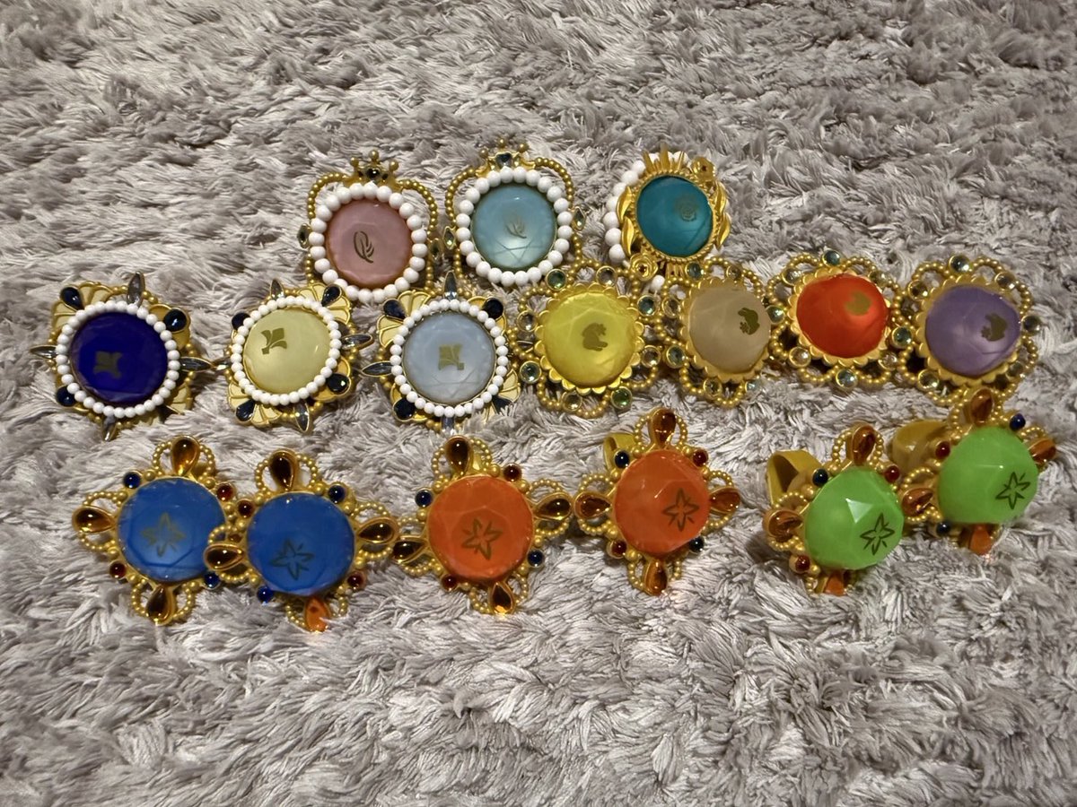 やーーまだたろ tweet media