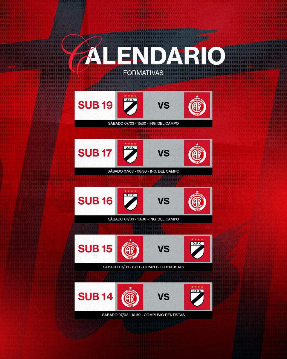 Rentistas SAD tweet media