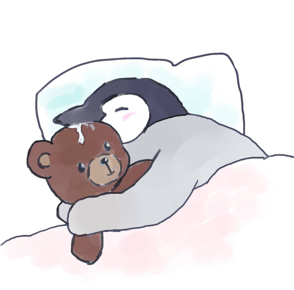 マツザキユキ｜4/11〜アートリウム長崎｜4/25.26ペンギン荘10現地 tweet media