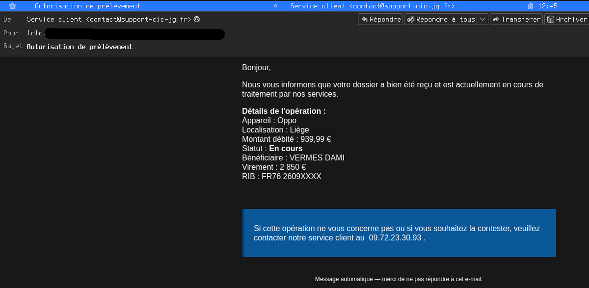 Xenos 🇫🇷 tweet media