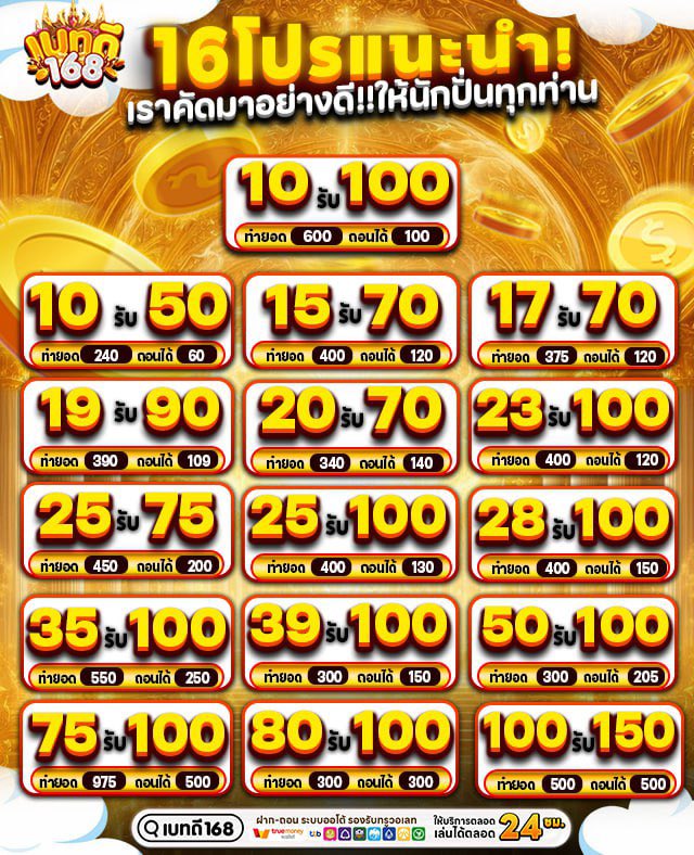 นักล่าเครดิต ขวัญใจนักปั่นV.3 tweet media