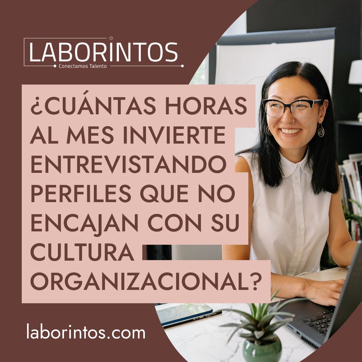 Laborintos tweet media