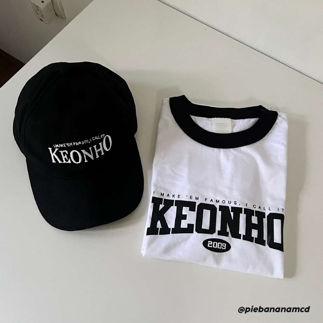 CORTISFESS ─ BASE ON tweet media