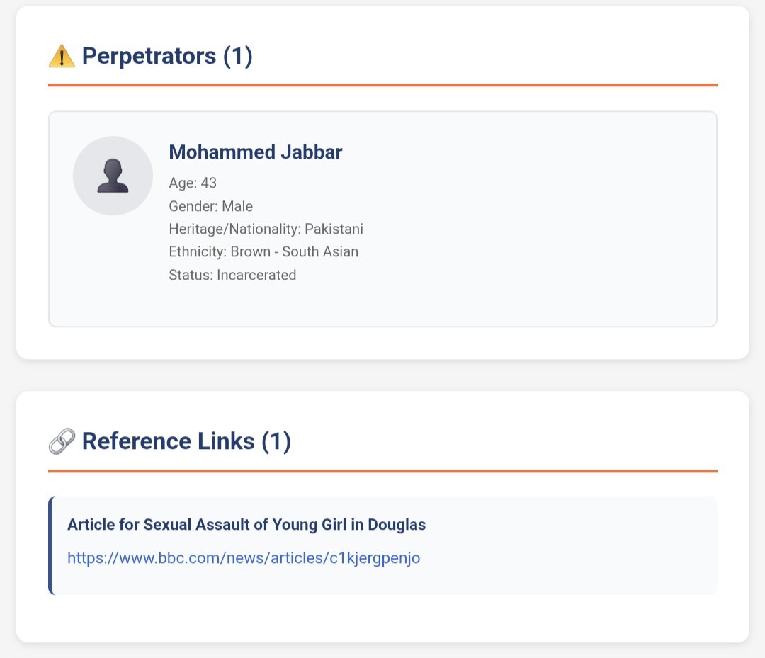 UK Data HQ tweet media
