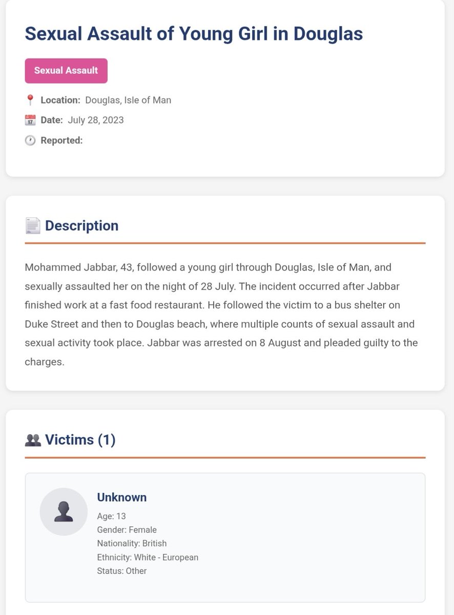 UK Data HQ tweet media