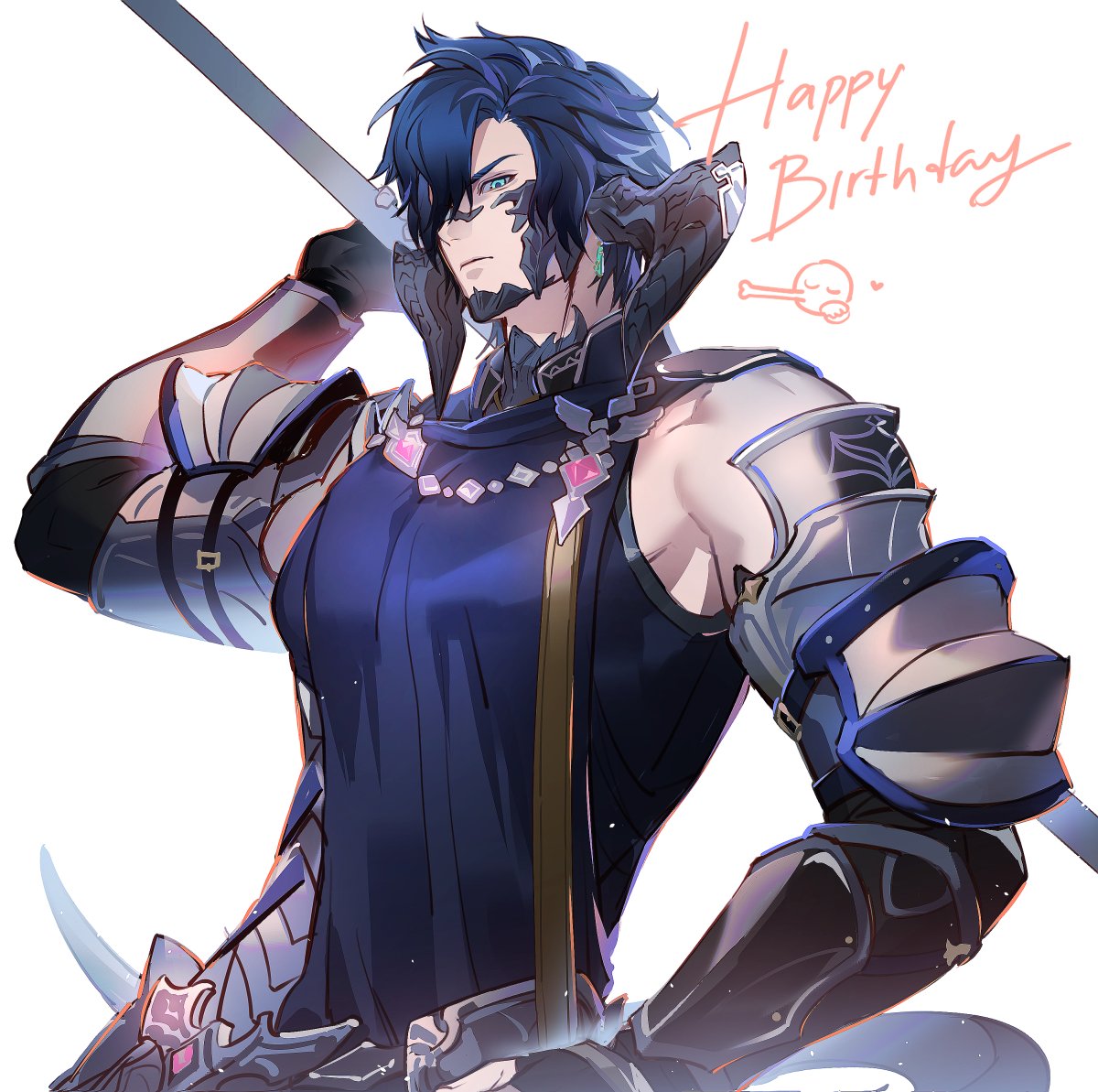 Kio 🐻‍❄️ tweet media