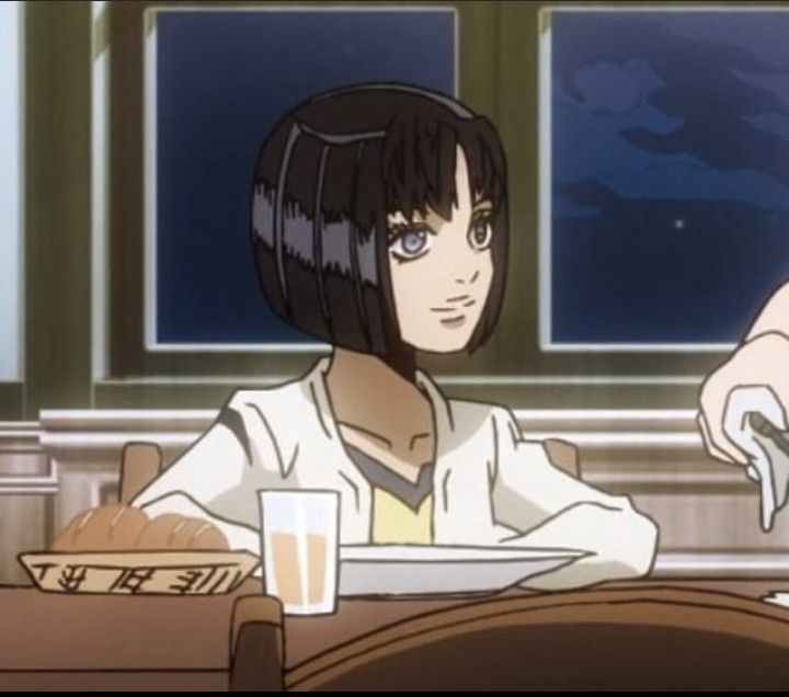 죠고마 tweet media